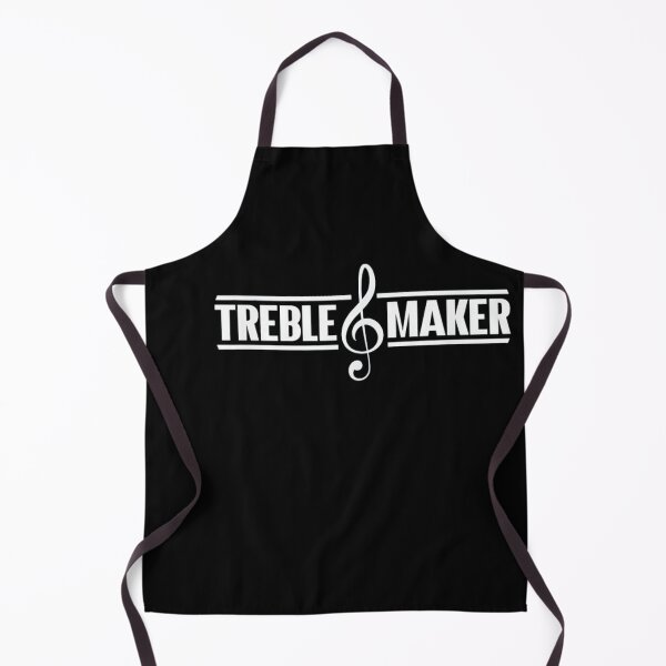 Item preview, Treble Maker Piano Player Pianist designed and sold by hilllhvdclark.