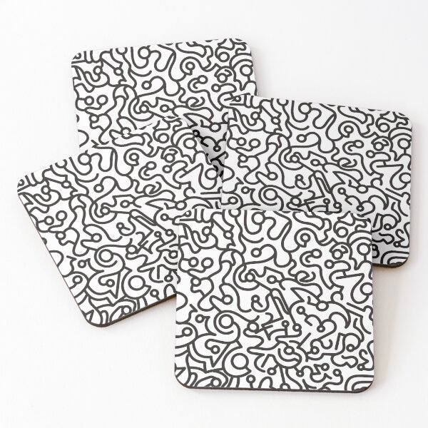 Item preview, Ancient Imagery designed and sold by CharlotteLimArt.