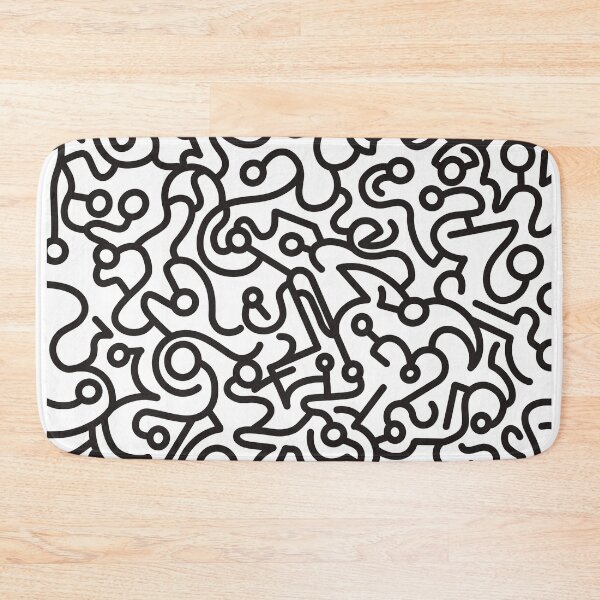 Item preview, Ancient Imagery designed and sold by CharlotteLimArt.