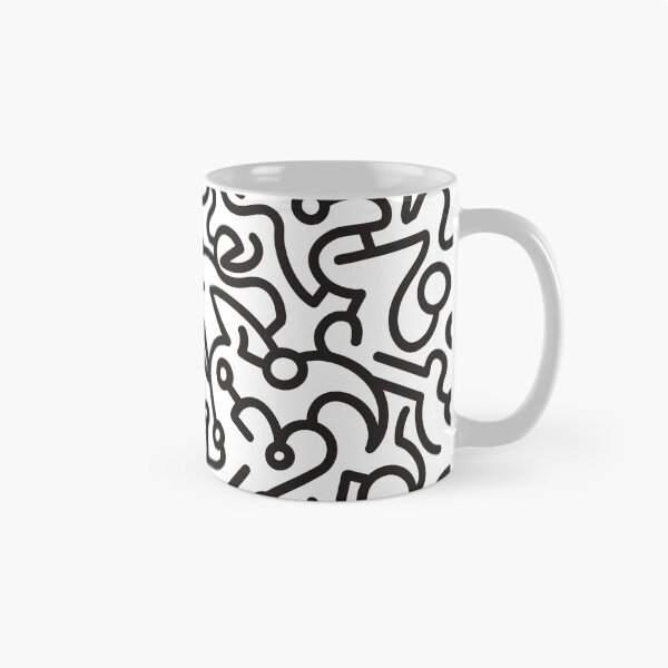 Item preview, Ancient Imagery designed and sold by CharlotteLimArt.