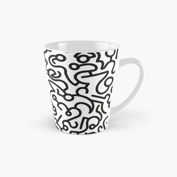 Item preview, Ancient Imagery designed and sold by CharlotteLimArt.