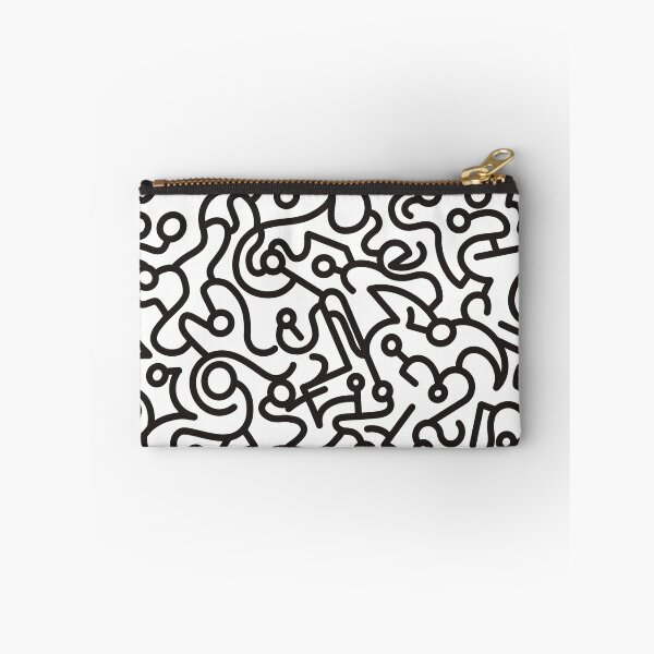Item preview, Ancient Imagery designed and sold by CharlotteLimArt.