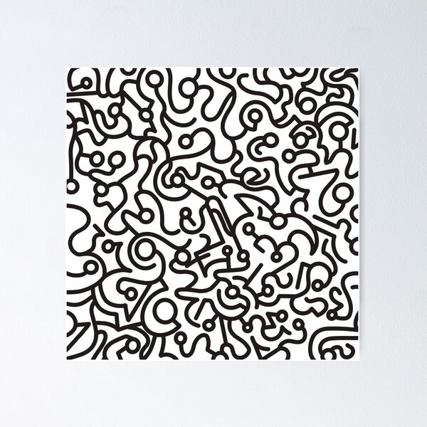 Item preview, Ancient Imagery designed and sold by CharlotteLimArt.
