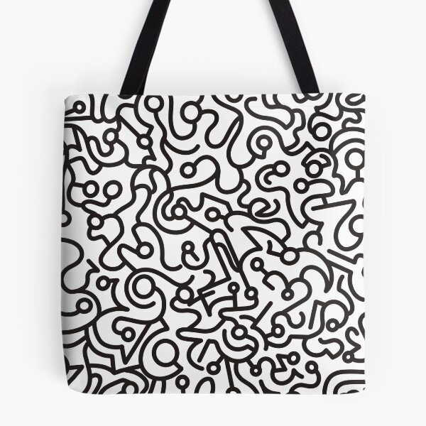 Item preview, Ancient Imagery designed and sold by CharlotteLimArt.