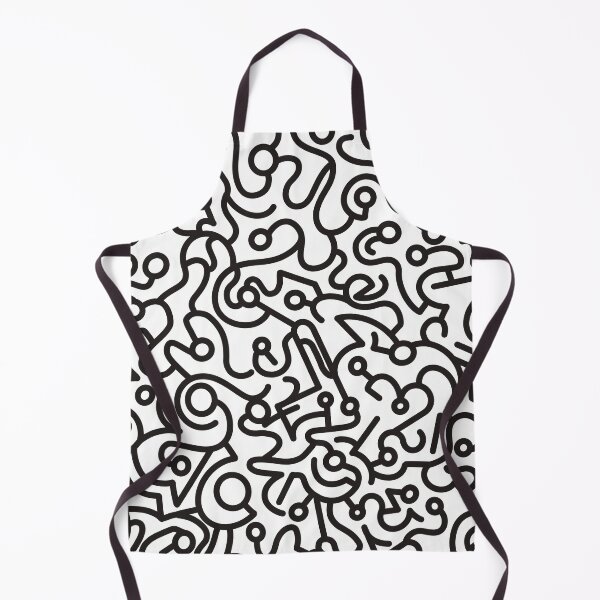 Item preview, Ancient Imagery designed and sold by CharlotteLimArt.