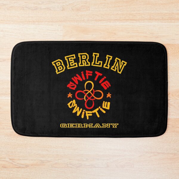 Item preview, swiftie, infinity sign, sunset colors,berlin germany designed and sold by efenem.