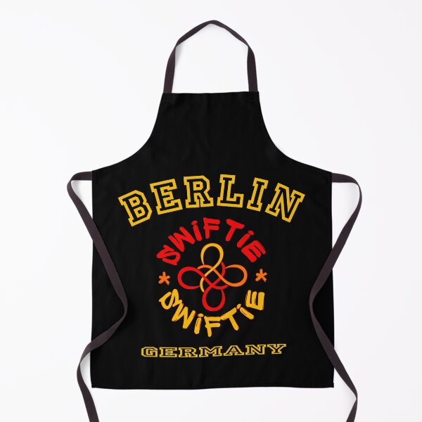 Item preview, swiftie, infinity sign, sunset colors,berlin germany designed and sold by efenem.