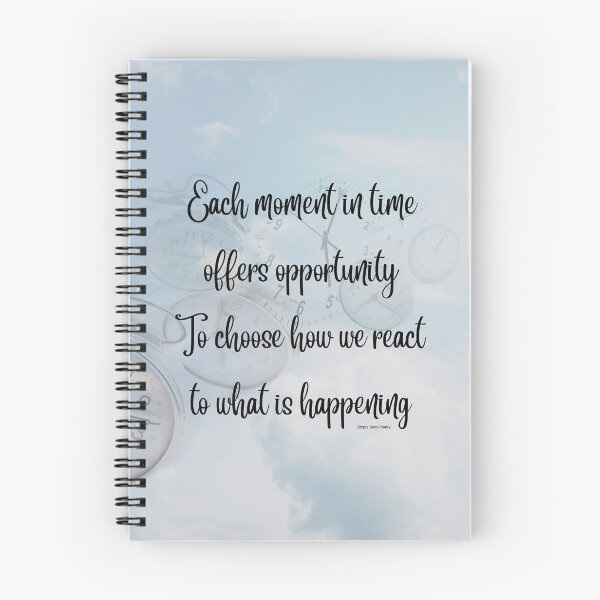 Item preview,  Sync with Time designed and sold by beverleyjoy.