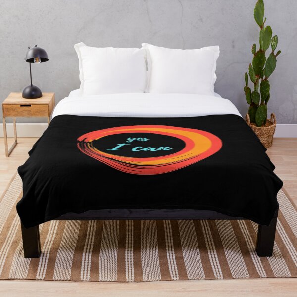 Item preview, yes I can designed and sold by Suppersy.