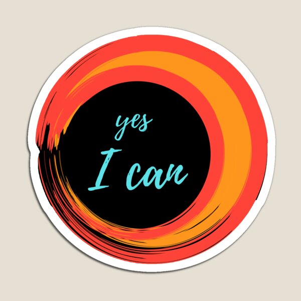 Item preview, yes I can designed and sold by Suppersy.