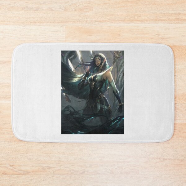 Item preview, Sentinel Irelia| Perfect Gift | Kissing Booth Git designed and sold by cathytori.