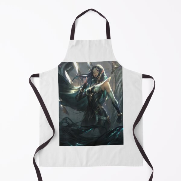 Item preview, Sentinel Irelia| Perfect Gift | Kissing Booth Git designed and sold by cathytori.