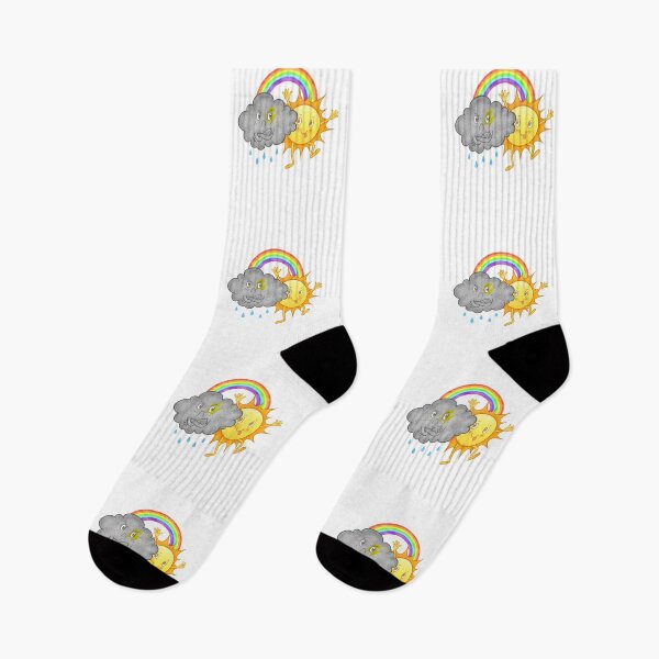 Item preview, Brighten your mood designed and sold by FizzyVee.