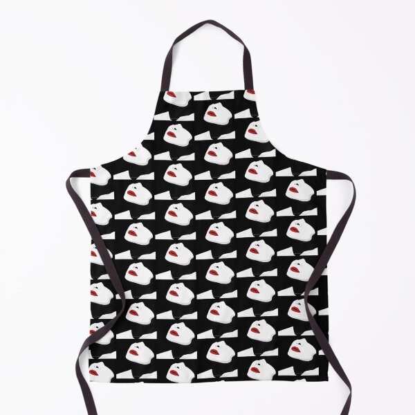 Artikelvorschau, Minimalistische Designs entworfen und verkauft von Createwithstyle.