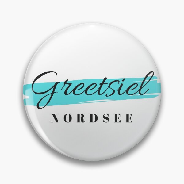 Item preview, Greetsiel designed and sold by Bernsteinhaus.