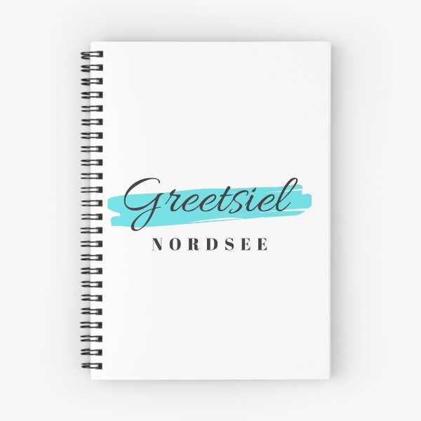 Item preview, Greetsiel designed and sold by Bernsteinhaus.