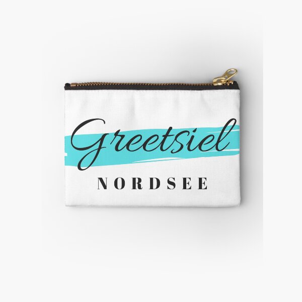 Item preview, Greetsiel designed and sold by Bernsteinhaus.