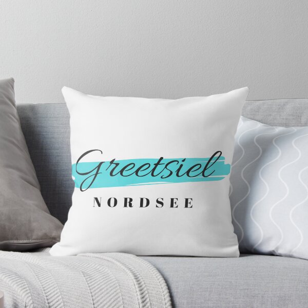 Item preview, Greetsiel designed and sold by Bernsteinhaus.