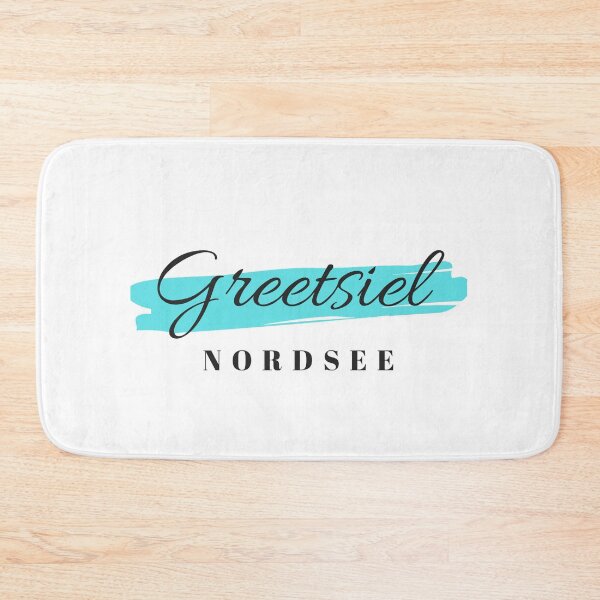 Item preview, Greetsiel designed and sold by Bernsteinhaus.