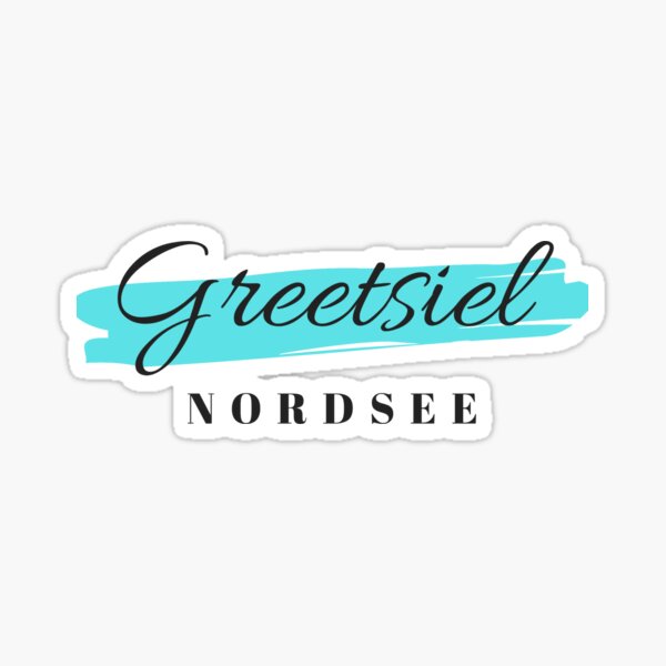 Item preview, Greetsiel designed and sold by Bernsteinhaus.