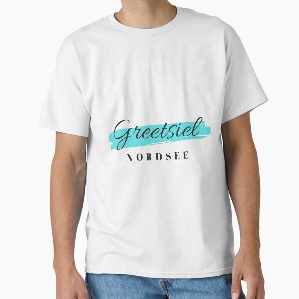 Item preview, Greetsiel designed and sold by Bernsteinhaus.