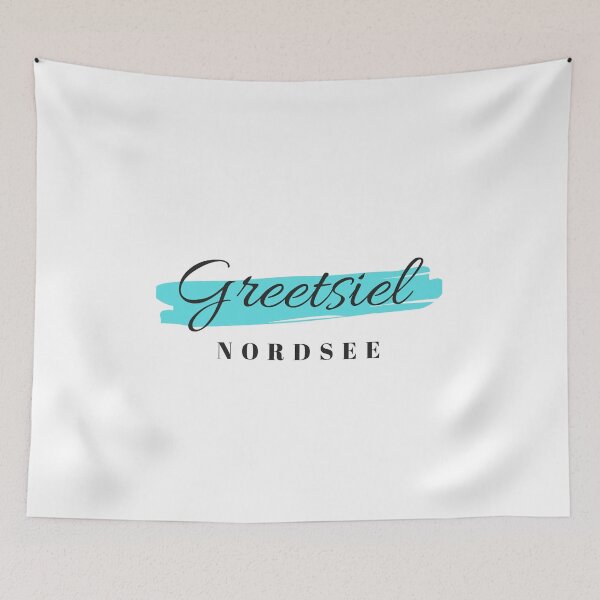 Item preview, Greetsiel designed and sold by Bernsteinhaus.