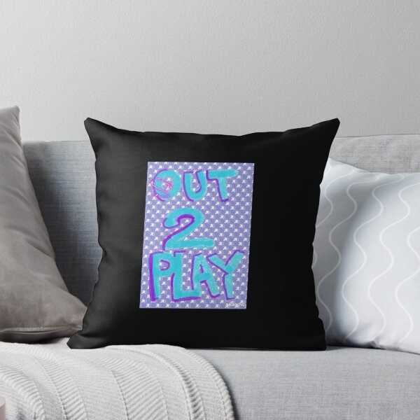 Item preview, Out 2 play designed and sold by Rytespot.