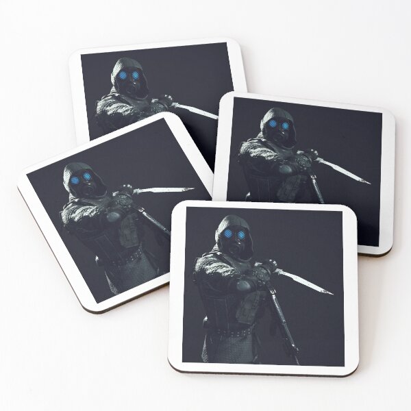 Item preview, Weathered Corvo designed and sold by HumbertCelia.