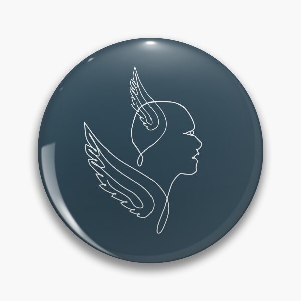 Item preview, Freedom designed and sold by Taniua.