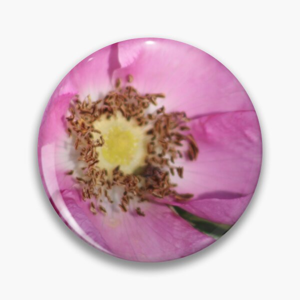 Item preview, Beautiful Beachfront Flowers designed and sold by HopeAlways888.