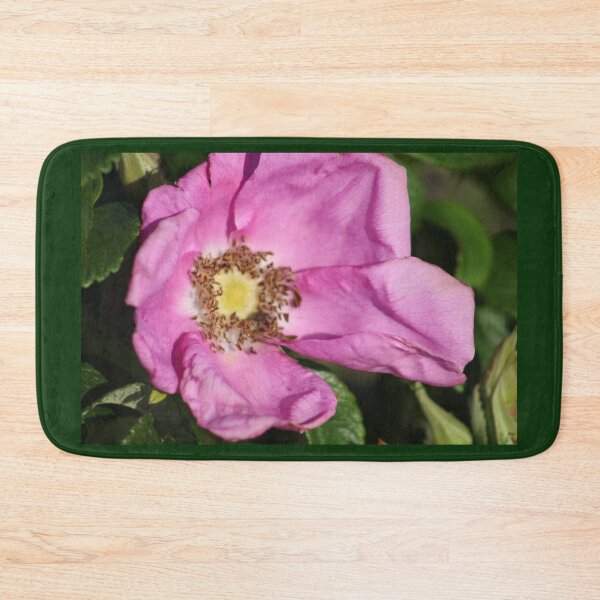 Item preview, Beautiful Beachfront Flowers designed and sold by HopeAlways888.