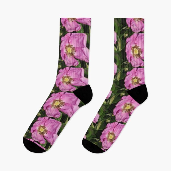Item preview, Beautiful Beachfront Flowers designed and sold by HopeAlways888.