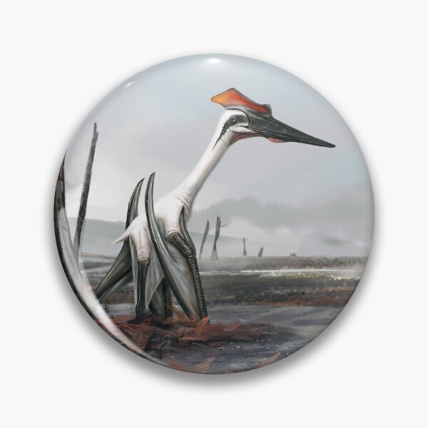 Item preview, Brushfire designed and sold by The Art of Alex Ries.