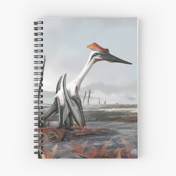 Item preview, Brushfire designed and sold by The Art of Alex Ries.