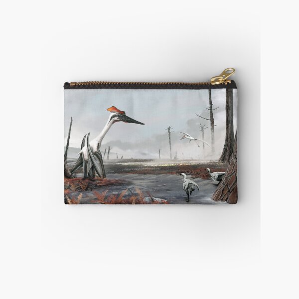 Item preview, Brushfire designed and sold by The Art of Alex Ries.