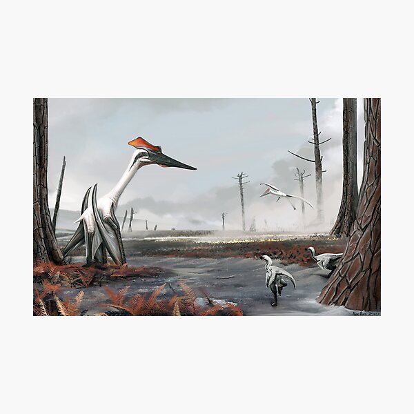 Item preview, Brushfire designed and sold by The Art of Alex Ries.