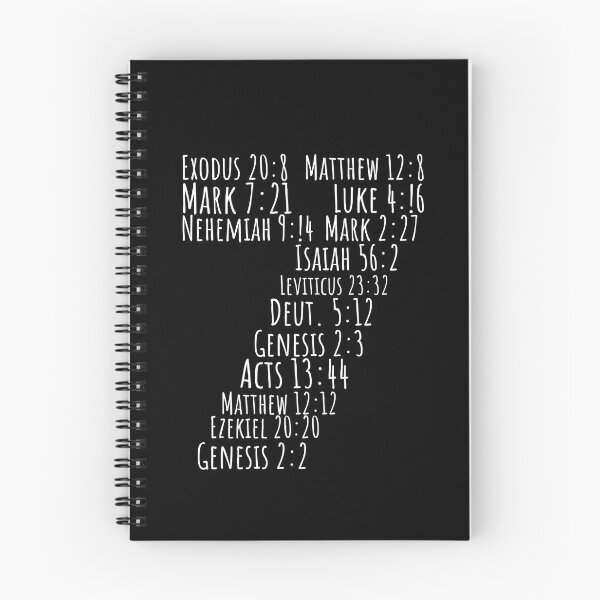 Item preview, Seventh-Day Adventist Seven sticker designed and sold by Just Christianity.