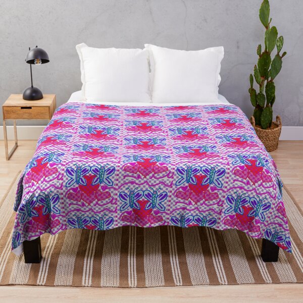 Item preview, Love butterflies designed and sold by Rytespot.