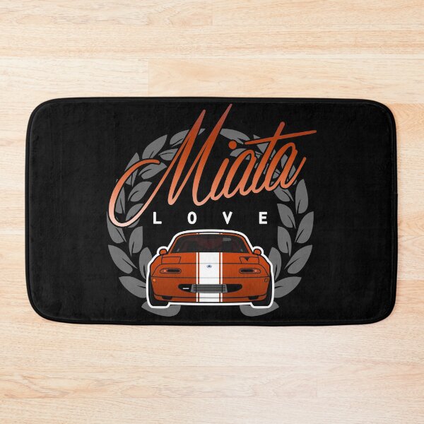 Item preview, Mazda Miata MX5 JDM Tuner designed and sold by asvpdiamond.