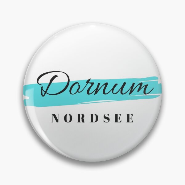 Item preview, Dornum designed and sold by Bernsteinhaus.