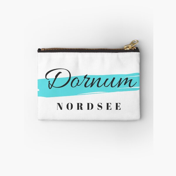 Item preview, Dornum designed and sold by Bernsteinhaus.