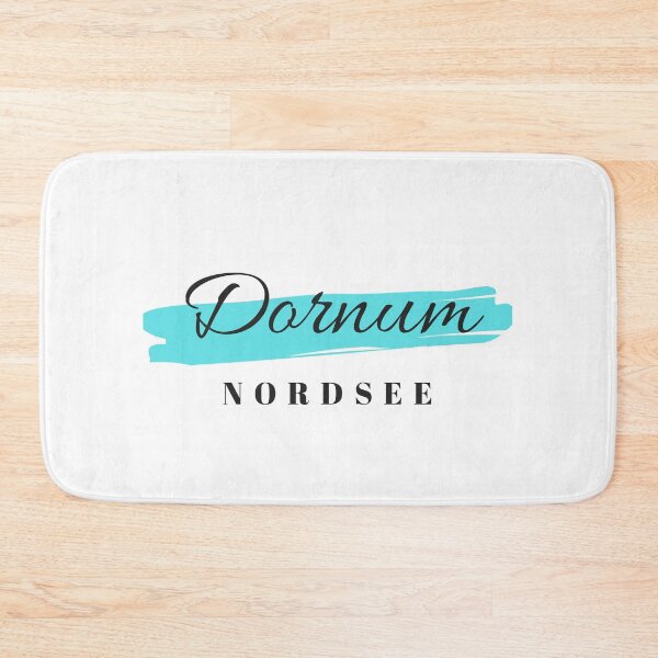 Item preview, Dornum designed and sold by Bernsteinhaus.
