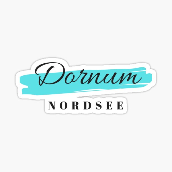 Item preview, Dornum designed and sold by Bernsteinhaus.