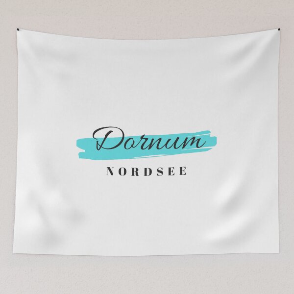 Item preview, Dornum designed and sold by Bernsteinhaus.