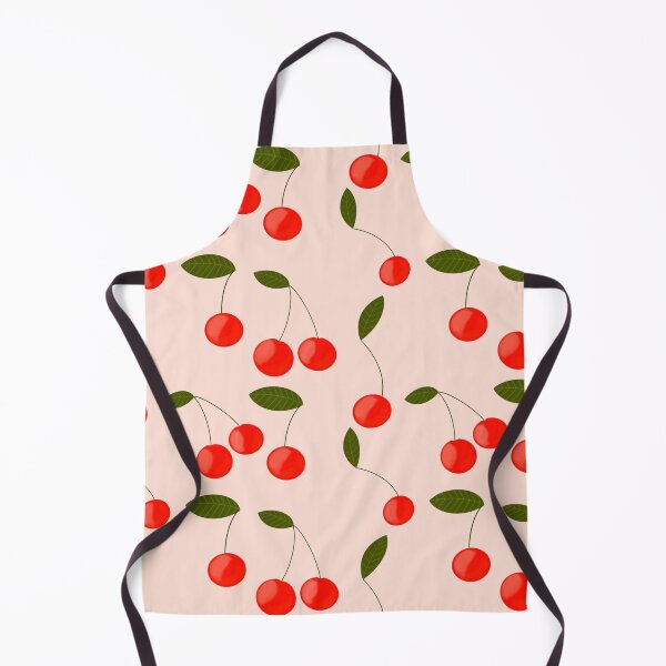 Item preview, A cute cherry  designed and sold by ByJYA.