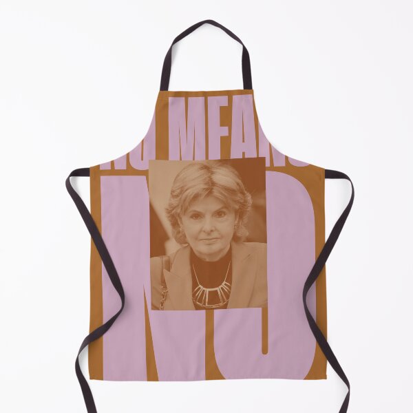 Item preview, No Means No - Gloria Allred Feminist Quote designed and sold by PosterpartyCo.