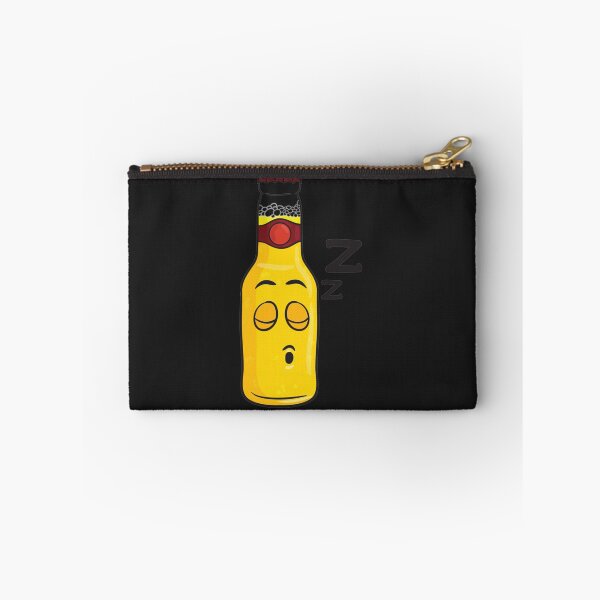 Item preview, botol gratis zzz designed and sold by SoniaSoto.