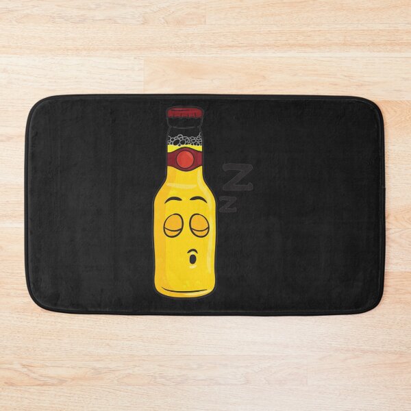 Item preview, free botol zzz designed and sold by SoniaSoto.