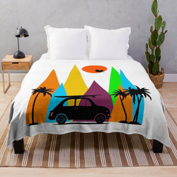 Item preview, Lifestyle designed and sold by giovanni monasta.