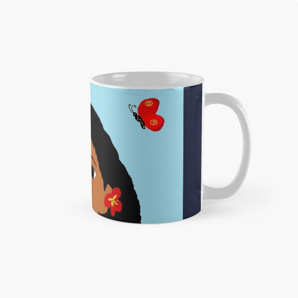 Item preview, Humming bird designed and sold by Sharmishtha  Basu.